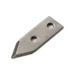 Cuchilla Para Abrelatas Industrial MCABRCUCHILLA CONCASSE