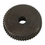 Engrane Para Abrelatas Industrial MCABRENGRANE CONCASSE