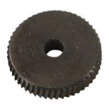 Engrane Para Abrelatas Industrial MCABRENGRANE CONCASSE