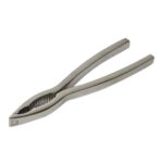 Rompe Nueces de 6" de Acero Inox MCACCARN CONCASSE