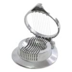 Cortador de Aluminio para Huevos MCACCCHAL01 CONCASSE