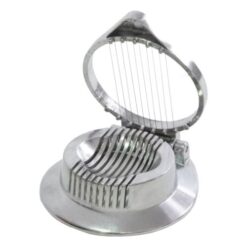 Cortador de Aluminio para Huevos MCACCCHAL01 CONCASSE