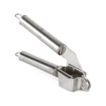 Exprimidor de Ajo de Acero Inox 8" MCACCEAJAI CONCASSE