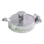 Prensa de Aluminio para Hamburguesas MCACCPH01 CONCASSE