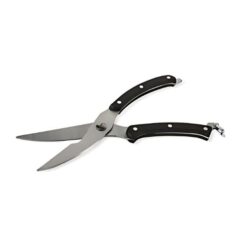 Tijeras de Acero Inox 25.5 MCACCTIJ25 CONCASSE