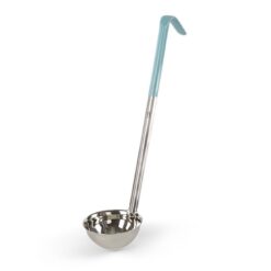 Cucharon Marfil para Servir 3 Oz MCCAI03M CONCASSE