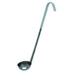Cucharón Aqua para Servir 6 Oz MCCAI06A CONCASSE