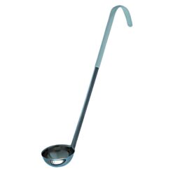 Cucharón Aqua para Servir 6 Oz MCCAI06A CONCASSE