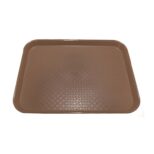 Charola de Servicio Café 10"x14" MCCHPC1014C CONCASSE