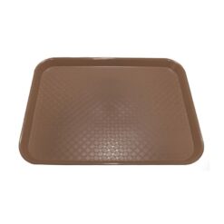 Charola de Servicio Café 10"x14" MCCHPC1014C CONCASSE