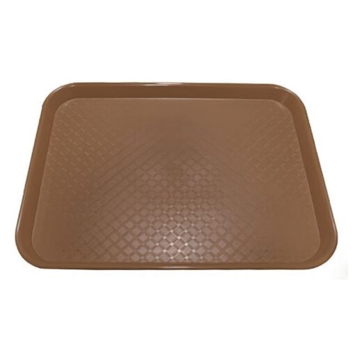 Charola de Servicio Café 14"x18" MCCHPC1418C CONCASSE