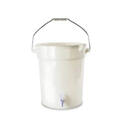 Dispensador de Jugos con Grifo 20 Lts MCDAF20 CONCASSE