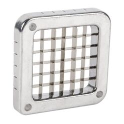 Cuchilla para Cortador MCEQCPF38 3/8 MCEQCP38CU CONCASSE