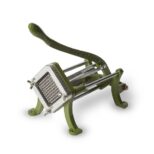 Cortador de Papas 3/8 MCEQCPF38 CONCASSE