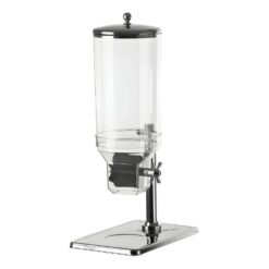 Dispensador de Cereal 7.5 Lts MCEQDC01 CONCASSE
