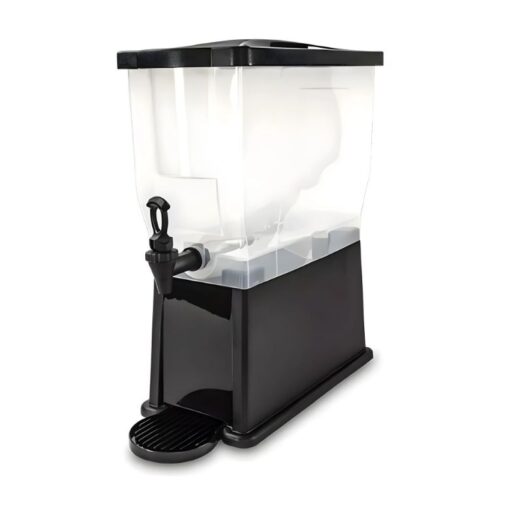 Dispensador de Jugos 12 Lts MCEQDJ12L CONCASSE
