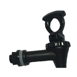 Grifo de Plástico para Dispensador de Jugos MCEQDJREF CONCASSE