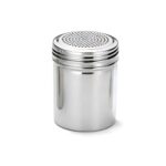 Espolvoreador de 10 Oz MCESPAI10 CONCASSE