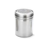 Espolvoreador de 10 Oz MCESPAI10 CONCASSE