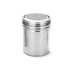 Espolvoreador de 10 Oz MCESPAI10 CONCASSE