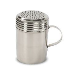 Espolvoreador con Agarradera 10 Oz MCESPAI10A CONCASSE