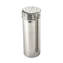Espolvoreador de 20 Oz para Pimienta MCESPAI20P CONCASSE