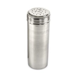Espolvoreador de 20 Oz para Sal MCESPAI20S CONCASSE