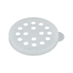 Tapa Solida para Espolvoreador de Concasse MCESPPTLT CONCASSE
