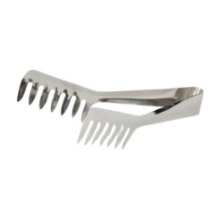 Pinza para Espagueti 20cm MCPAIESP CONCASSE