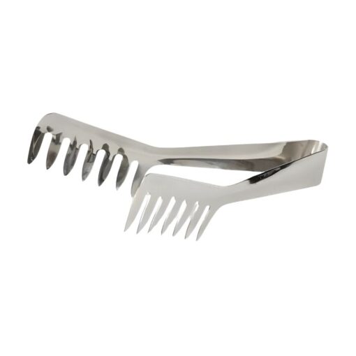 Pinza para Espagueti 20cm MCPAIESP CONCASSE