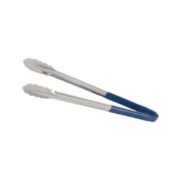 Pinza Azul 9" MCPAIP09A CONCASSE