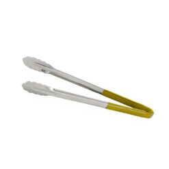 Pinza Amarilla 9" MCPAIP09AM CONCASSE