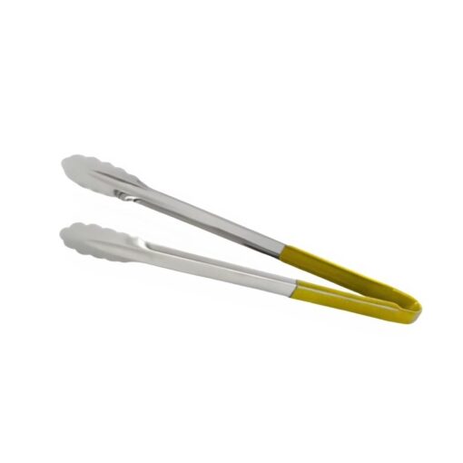 Pinza Amarilla 12" MCPAIP12AM CONCASSE