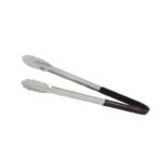 Pinza Negra 12" MCPAIP12N CONCASSE