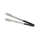 Pinza Negra 12" MCPAIP12N CONCASSE