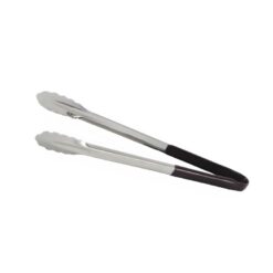 Pinza Negra 9" MCPAIP09N CONCASSE