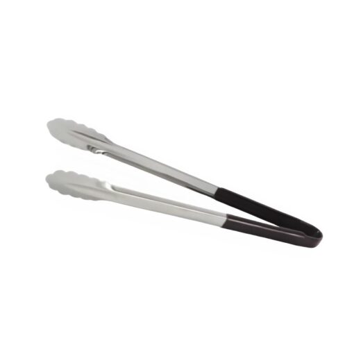 Pinza Negra 12" MCPAIP12N CONCASSE