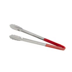 Pinza Roja 9" MCPAIP09R CONCASSE