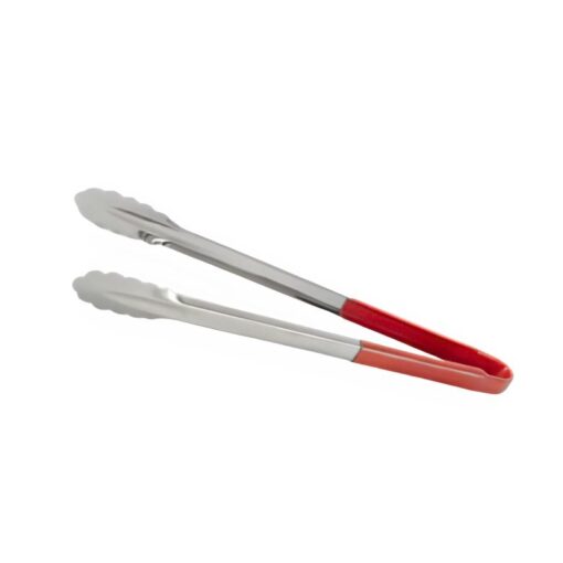 Pinza Roja 12" MCPAIP12R CONCASSE