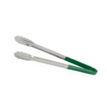 Pinza Verde 12" MCPAIP12V CONCASSE