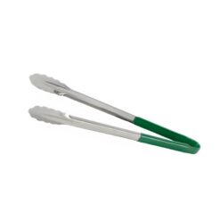 Pinza Verde 16" MCPAIP16V CONCASSE