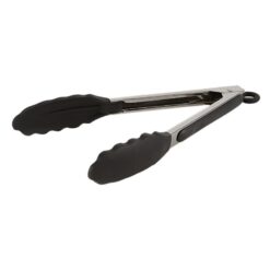 Pinza de Acero Inox / Puntas Plástico 13" MCPAIS13 CONCASSE