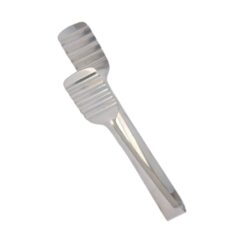 Pinza para Sandwich MCPAISA09 CONCASSE