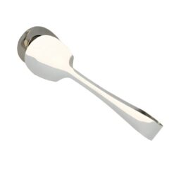 Pinza para Buffet 12" MCPBAI02 CONCASSE