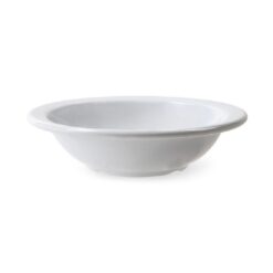 Plato Compota Blanco 133 ml MCPLMB11B CONCASSE