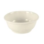 Plato Blanco para Cereal 333 ml MCPLMB12B CONCASSE