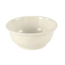 Plato Blanco para Cereal 333 ml MCPLMB12B CONCASSE