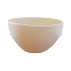 Plato Sopero Beige 475 ml MCPLMB14 CONCASSE