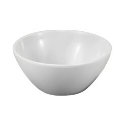Plato Sopero Blanco 475 ml MCPLMB14B CONCASSE