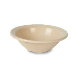 Plato Beige para Cereal 379 ml MCPLMB15 CONCASSE